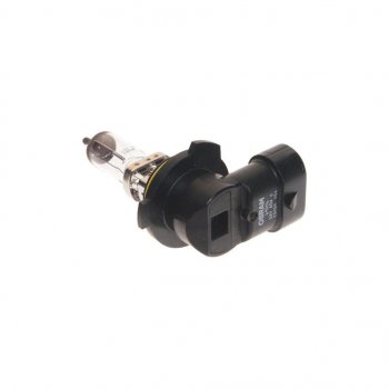 649 р. Лампа 12V HB4 80W P22d Super Bright Premium OSRAM OSRAM 69006sbp  с доставкой в г. Майкоп. Увеличить фотографию 2