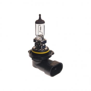 649 р. Лампа 12V HB4 80W P22d Super Bright Premium OSRAM OSRAM 69006sbp  с доставкой в г. Майкоп. Увеличить фотографию 1