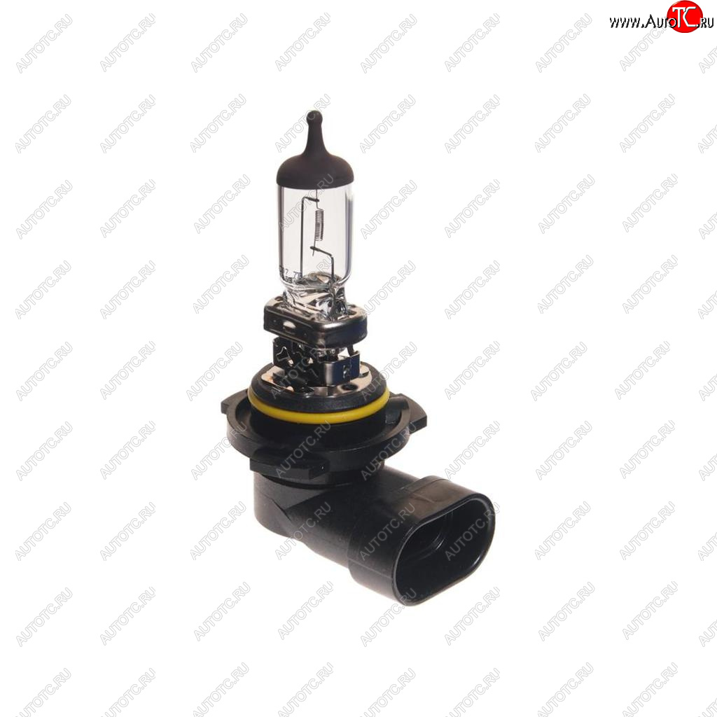 649 р. Лампа 12V HB4 80W P22d Super Bright Premium OSRAM OSRAM 69006sbp  с доставкой в г. Майкоп