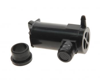 359 р. Насос омывателя DAEWOO Matiz (98-) CHEVROLET Lanos (97-),Epica (03-) NSP NSP nsp0196190259  с доставкой в г. Майкоп. Увеличить фотографию 1
