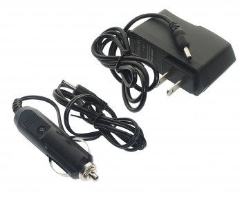 5 449 р. Устройство пусковое 12V 400A 11000мА/ч (power bank) DEKO DEKO dkjs11000051-8051 DEKO dkjs11000051-8051  с доставкой в г. Майкоп. Увеличить фотографию 2