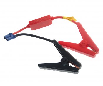 5 449 р. Устройство пусковое 12V 400A 11000мА/ч (power bank) DEKO DEKO dkjs11000051-8051 DEKO dkjs11000051-8051  с доставкой в г. Майкоп. Увеличить фотографию 4