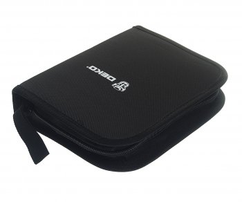 5 449 р. Устройство пусковое 12V 400A 11000мА/ч (power bank) DEKO DEKO dkjs11000051-8051 DEKO dkjs11000051-8051  с доставкой в г. Майкоп. Увеличить фотографию 6