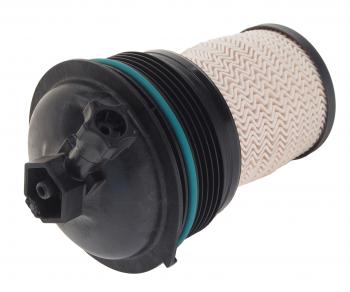 3 599 р. Фильтр топливный FORD Transit (14-) (2.0 TDCI) PURFLUX PURFLUX cs862  с доставкой в г. Майкоп. Увеличить фотографию 2