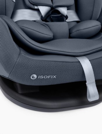 15 399 р. Автокресло детское 0-36кг (0+I-ll-IlI) 0-12лет dark blue OREX Isofix HAPPY BABY HAPPY BABY 4690624065484  с доставкой в г. Майкоп. Увеличить фотографию 15