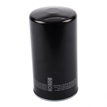 1 539 р. Фильтр масляный RENAULT Midliner BOSCH BOSCH 0451105188  с доставкой в г. Майкоп. Увеличить фотографию 2