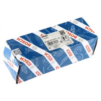49 999 р. Форсунка AUDI Q7 (08-) (6.0) топливная BOSCH BOSCH 0445117011  с доставкой в г. Майкоп. Увеличить фотографию 5