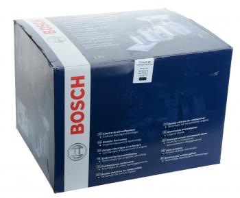 18 299 р. Датчик уровня топлива BMW 5 (E60,E61) (в баке) BOSCH BOSCH 0580314553  с доставкой в г. Майкоп. Увеличить фотографию 5
