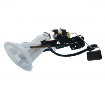 18 299 р. Датчик уровня топлива BMW 5 (E60,E61) (в баке) BOSCH BOSCH 0580314553  с доставкой в г. Майкоп. Увеличить фотографию 3