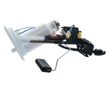 18 299 р. Датчик уровня топлива BMW 5 (E60,E61) (в баке) BOSCH BOSCH 0580314553  с доставкой в г. Майкоп. Увеличить фотографию 2