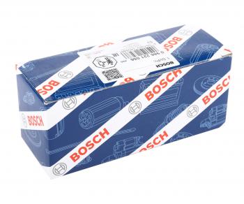 5 649 р. Катушка зажигания VW Touareg (02-) (3.2) AUDI A3 (03-09) BOSCH BOSCH 0986221056  с доставкой в г. Майкоп. Увеличить фотографию 7