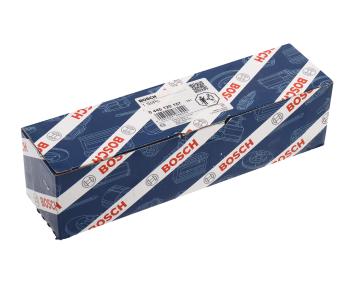 36 849 р. Форсунка IVECO топливная BOSCH BOSCH 0445120157 BOSCH 0445120157  с доставкой в г. Майкоп. Увеличить фотографию 6