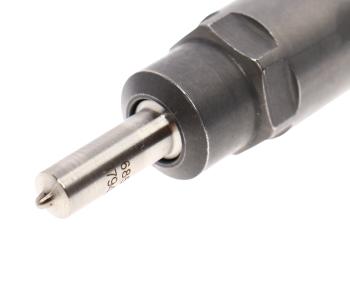 36 849 р. Форсунка IVECO топливная BOSCH BOSCH 0445120157 BOSCH 0445120157  с доставкой в г. Майкоп. Увеличить фотографию 3