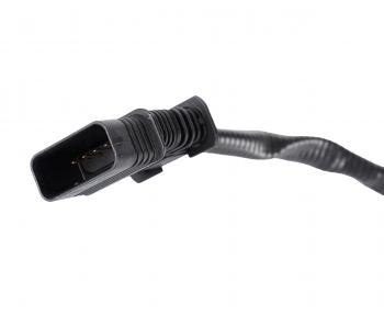 13 199 р. Датчик кислорода BMW BOSCH BOSCH 0258027015 BOSCH 0258027015  с доставкой в г. Майкоп. Увеличить фотографию 3