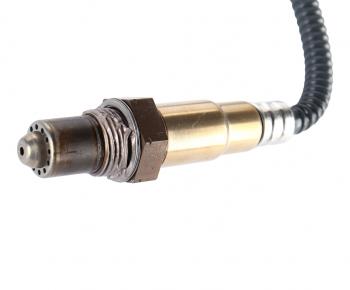 13 199 р. Датчик кислорода BMW BOSCH BOSCH 0258027015 BOSCH 0258027015  с доставкой в г. Майкоп. Увеличить фотографию 2