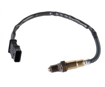 13 199 р. Датчик кислорода BMW BOSCH BOSCH 0258027015 BOSCH 0258027015  с доставкой в г. Майкоп. Увеличить фотографию 1