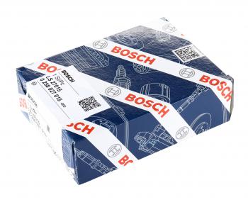 13 199 р. Датчик кислорода BMW BOSCH BOSCH 0258027015 BOSCH 0258027015  с доставкой в г. Майкоп. Увеличить фотографию 5
