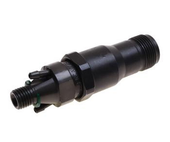 26 999 р. Распылитель MERCEDES S (W140) (93-98) BOSCH BOSCH 0432217157  с доставкой в г. Майкоп. Увеличить фотографию 2