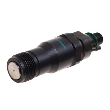 26 999 р. Распылитель MERCEDES S (W140) (93-98) BOSCH BOSCH 0432217157  с доставкой в г. Майкоп. Увеличить фотографию 1