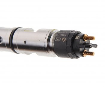 36 999 р. Форсунка ЯМЗ-53443.10 ЕВРО-5 BOSCH BOSCH 0445120460  с доставкой в г. Майкоп. Увеличить фотографию 3