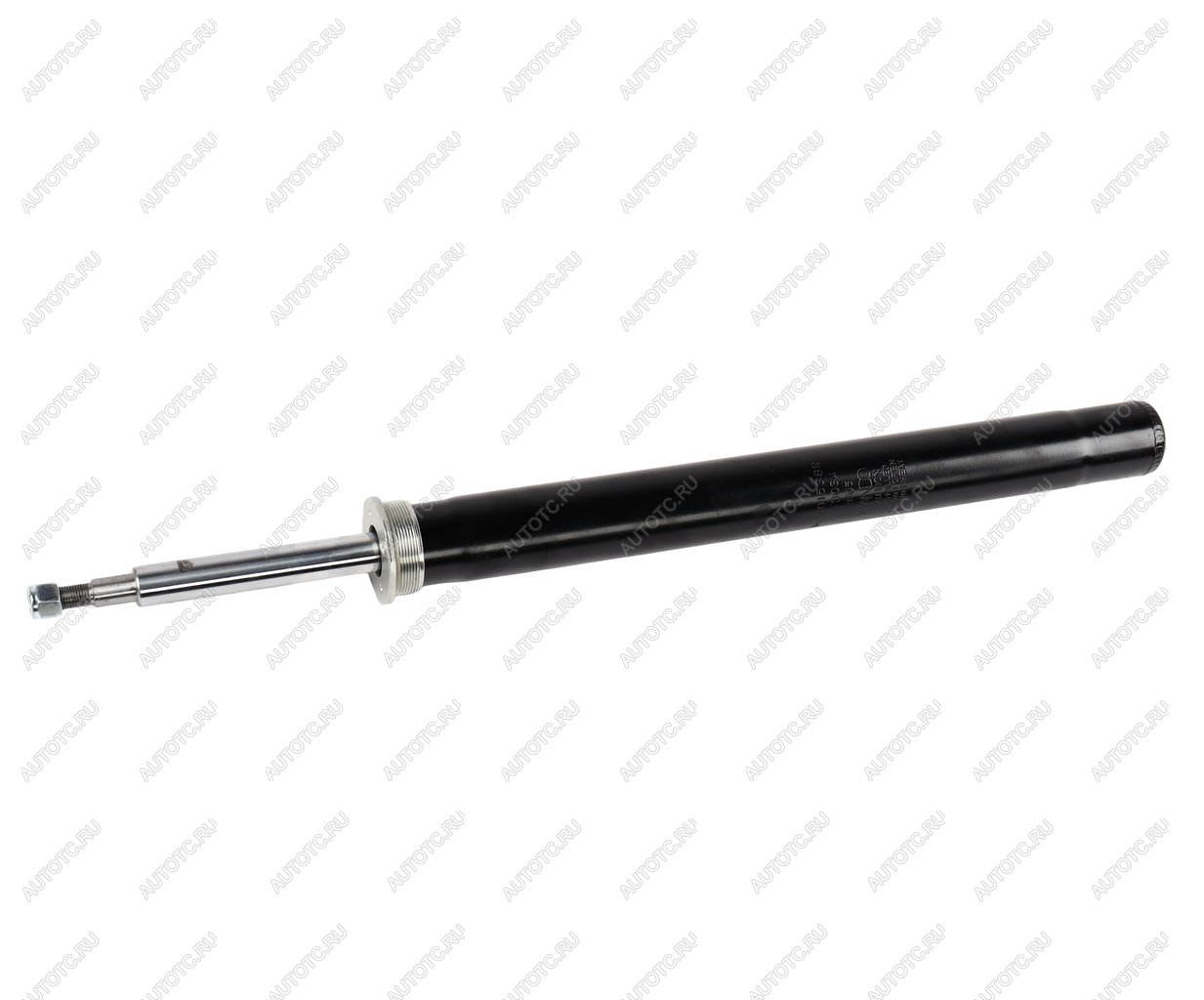 3 199 р. Амортизатор BMW 3 (E46) передний левыйправый газовый MANDO MANDO mss015389  с доставкой в г. Майкоп