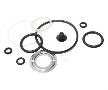 299 р. Ремкомплект для домкрата RF-T83003C ROCKFORCE ROCKFORCE rf-t83003c-r ROCKFORCE rf-t83003c-r  с доставкой в г. Майкоп. Увеличить фотографию 1