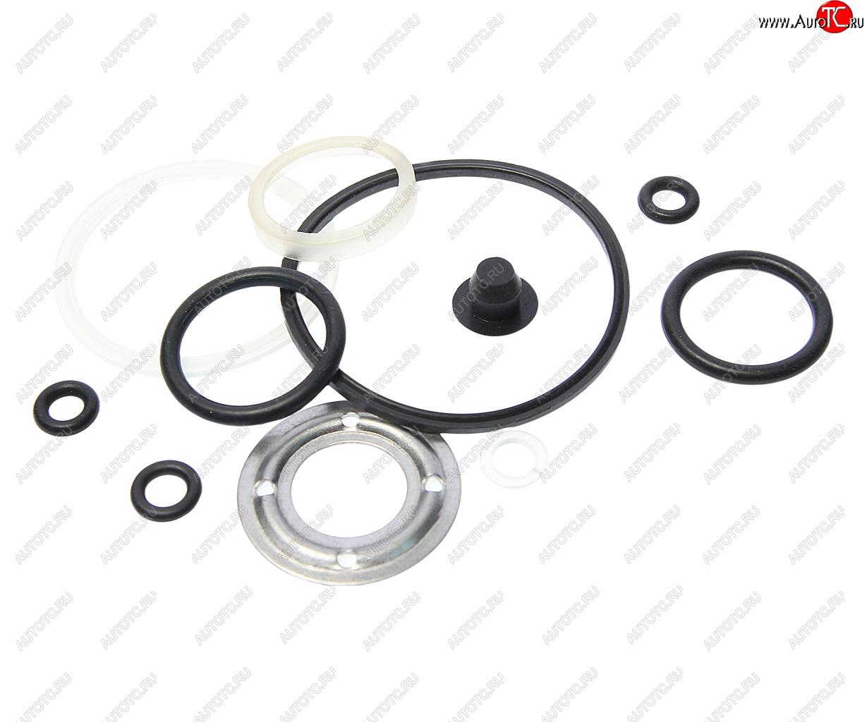 299 р. Ремкомплект для домкрата RF-T83003C ROCKFORCE ROCKFORCE rf-t83003c-r ROCKFORCE rf-t83003c-r  с доставкой в г. Майкоп