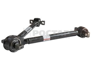 22 999 р. Тяга реактивная MAN V-образная ROSTAR ROSTAR 1507-2919012-10  с доставкой в г. Майкоп. Увеличить фотографию 1