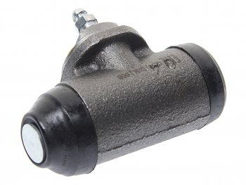 969 р. Цилиндр тормозной задний FIAT Doblo (01-),Punto (93-00) левый/правый BOSCH BOSCH 0986475816 BOSCH 0986475816  с доставкой в г. Майкоп. Увеличить фотографию 2