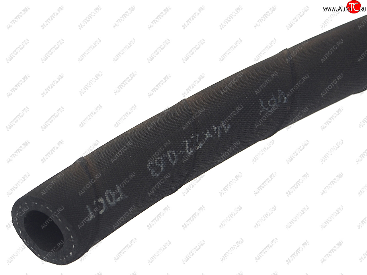 172 р. Шланг d=14х22.0-0.63 маслобензостойкий 1м ГОСТ 10362-76VPT VPT v-10541  с доставкой в г. Майкоп