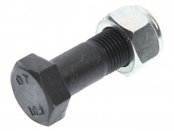 184 р. Болт MAN вала карданного (M16x1.5x42) DT DT 4.40029  с доставкой в г. Майкоп. Увеличить фотографию 1