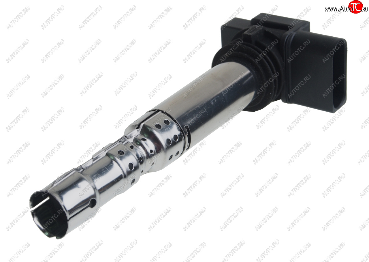 5 299 р. Катушка зажигания VW AUDI BOSCH BOSCH 0986221050  с доставкой в г. Майкоп