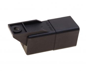 3 799 р. Блок управления VW AUDI SEAT SKODA свечами накаливания BOSCH BOSCH 0281003083  с доставкой в г. Майкоп. Увеличить фотографию 2