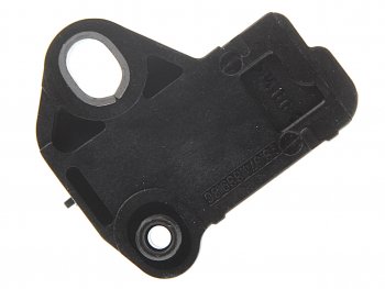 2 799 р. Датчик положения распредвала FORD Mondeo (08-) (2.2 TDCI) VOLVO S80 (10-) (1.6 D) BOSCH BOSCH 0986280419  с доставкой в г. Майкоп. Увеличить фотографию 2