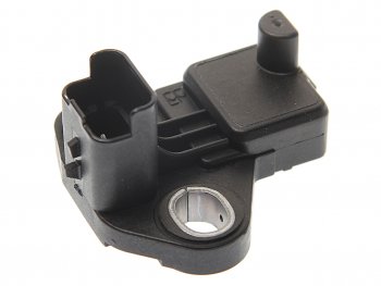 2 799 р. Датчик положения распредвала FORD Mondeo (08-) (2.2 TDCI) VOLVO S80 (10-) (1.6 D) BOSCH BOSCH 0986280419  с доставкой в г. Майкоп. Увеличить фотографию 1