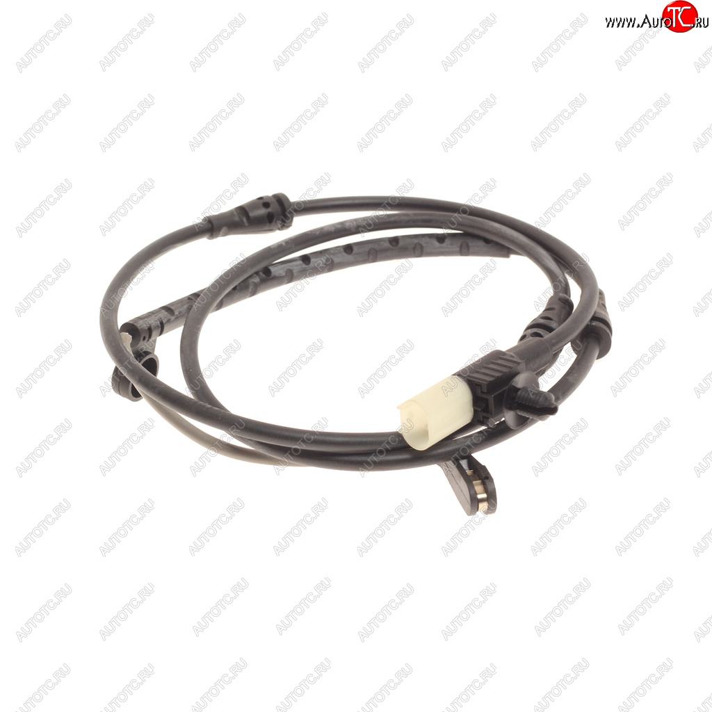 1 029 р. Датчик износа тормозных колодок LAND ROVER Range Rover Sport (05-) передний BOSCH BOSCH 1987473022  с доставкой в г. Майкоп