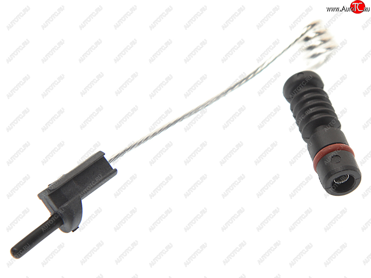 229 р. Датчик износа тормозных колодок MERCEDES G (W460,W463) переднийзадний BOSCH BOSCH 1987474969  с доставкой в г. Майкоп