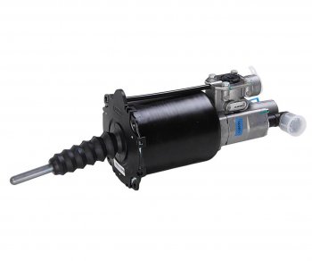 52 999 р. ПГУ MAN TGA WABCO WABCO 9700514660  с доставкой в г. Майкоп. Увеличить фотографию 1
