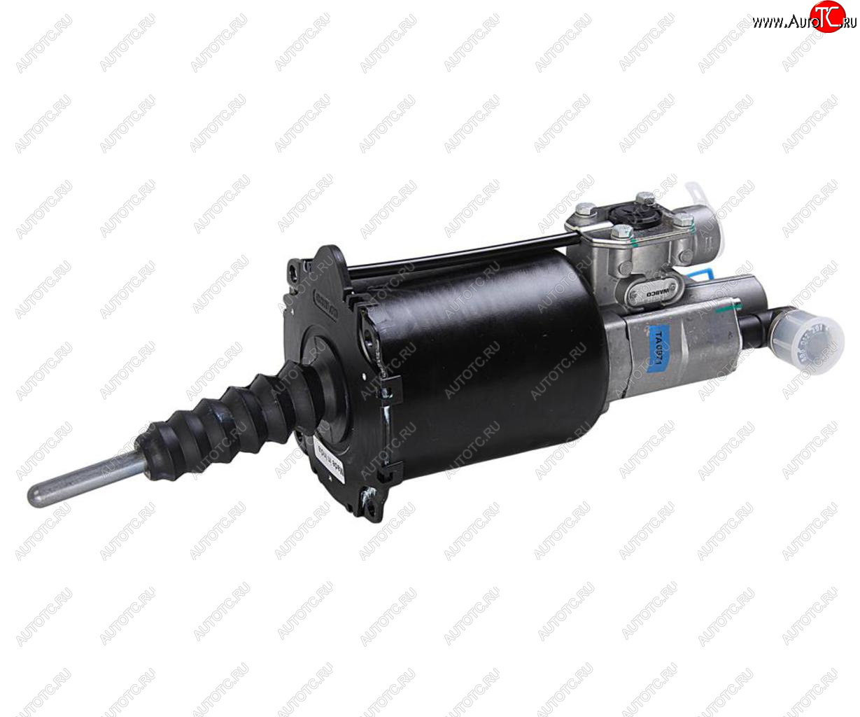 52 999 р. ПГУ MAN TGA WABCO WABCO 9700514660  с доставкой в г. Майкоп