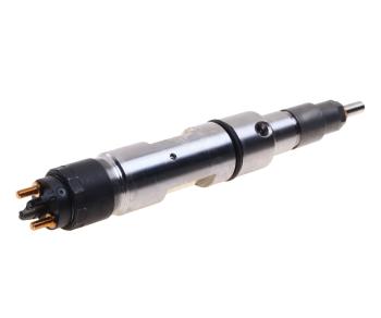 32 499 р. Форсунка MAN топливная BOSCH BOSCH 0445120044  с доставкой в г. Майкоп. Увеличить фотографию 2