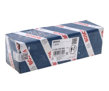 32 499 р. Форсунка MAN топливная BOSCH BOSCH 0445120044  с доставкой в г. Майкоп. Увеличить фотографию 3