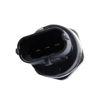 5 749 р. Датчик давления топлива FORD Focus (11-) VOLVO S60 (10-) BOSCH BOSCH 0261545038 BOSCH 0261545038  с доставкой в г. Майкоп. Увеличить фотографию 3
