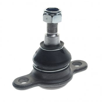 Опора шаровая нижняя RH=LH STELLOX Volkswagen Transporter T5 дорестайлинг (2003-2009)