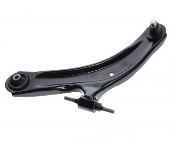 2 589 р. Рычаг подвески NISSAN Qashqai,X-Trail (T30,T31) передней левый MEGAPOWER MEGAPOWER 290-18-025  с доставкой в г. Майкоп. Увеличить фотографию 1