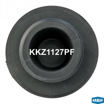 230 р. Крышка TOYOTA Avensis маслозаливной горловины KRAUF KRAUF kkz1127pf  с доставкой в г. Майкоп. Увеличить фотографию 4