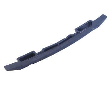 2 659 р. Усилитель бампера GEELY Coolray (20-) переднего NSP NSP nsp206010082000  с доставкой в г. Майкоп. Увеличить фотографию 2