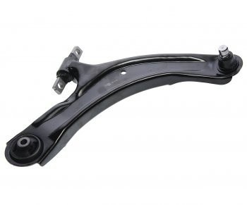 2 699 р. Рычаг подвески NISSAN Qashqai,X-Trail (T30,T31) передней правый MEGAPOWER MEGAPOWER 290-18-024  с доставкой в г. Майкоп. Увеличить фотографию 1