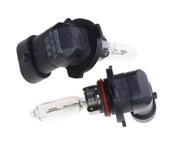 429 р. Лампа 12V HB3 65W P20d бокс (2шт.) Long Life MEGAPOWER MEGAPOWER 370-33-039  с доставкой в г. Майкоп. Увеличить фотографию 1