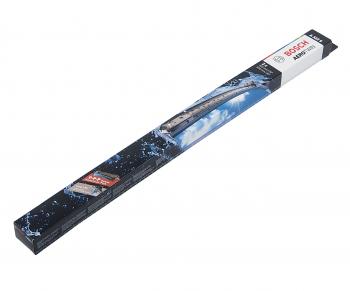 4 799 р. Щетка стеклоочистителя 650500мм комплект Aerotwin BOSCH BOSCH 3397014422  с доставкой в г. Майкоп. Увеличить фотографию 4