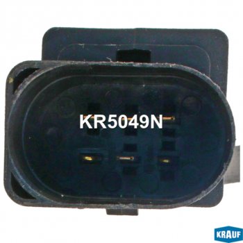 5 999 р. Датчик кислорода BMW X5 (E53) KRAUF KRAUF kr5049n  с доставкой в г. Майкоп. Увеличить фотографию 2